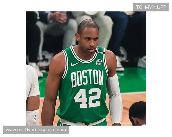 凯尔特人队连续赢球，稳居东部前列，凯尔特人队厉害吗