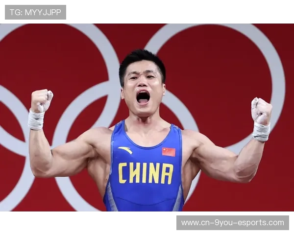 LPGA再现星二代风暴：凯·特朗普能否成为下一个高球传奇？