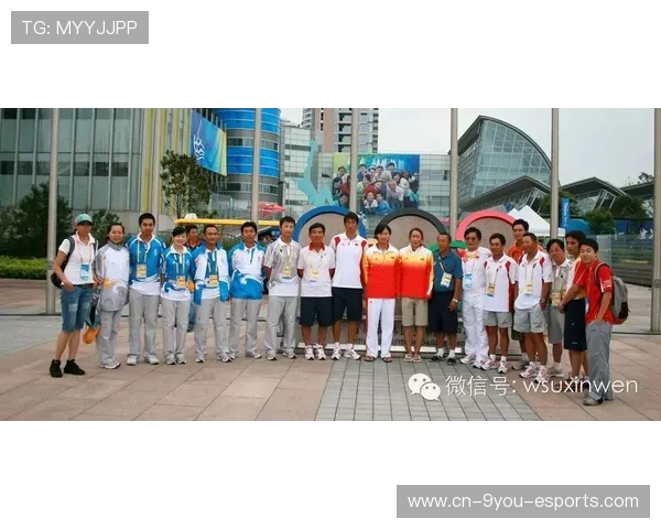 俱乐部与高校共建体能恢复实验室签约落成,高校体育俱乐部改革