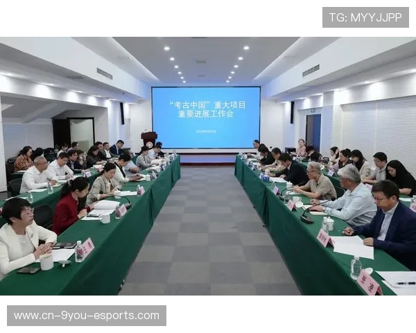 新闻中心发布重大项目推进情况引发行业高度关注，重点项目 新闻