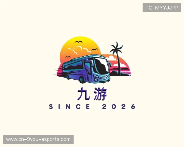 了解九游口碑