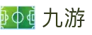 九游百万用户-口碑最好体育娱乐平台