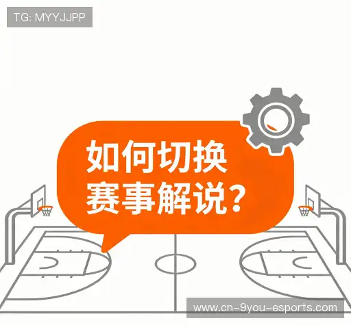疑问解答径